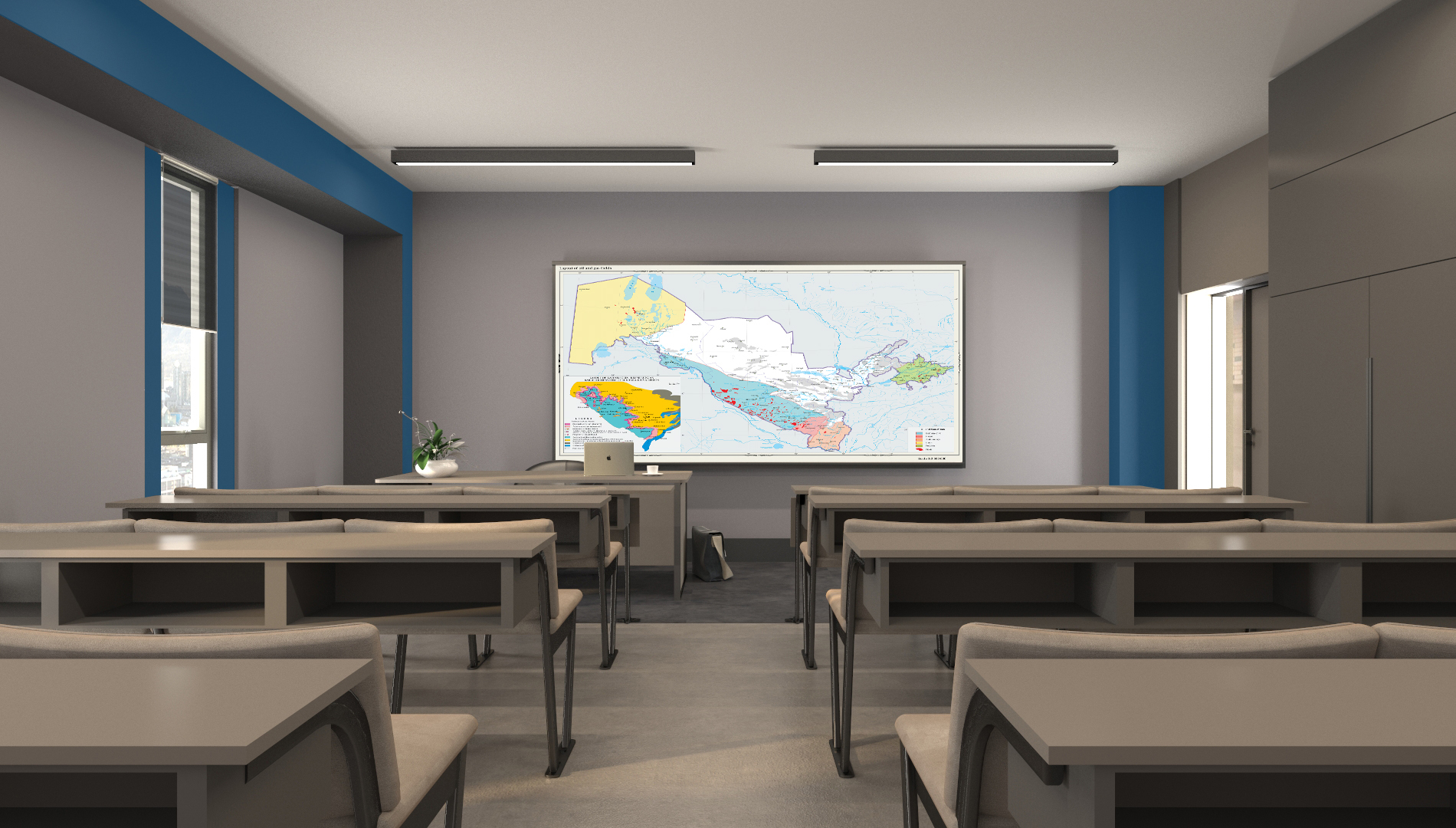 FblockKlaasroom2 Левая сторона.jpg